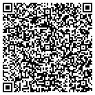 QR code with General Environmental Service contacts