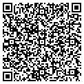 QR code with Ruth M Gursky contacts