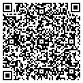 QR code with Bedells At West Wind contacts