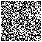 QR code with Country Contracting & Excav contacts