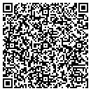 QR code with Amelia's Fashion contacts