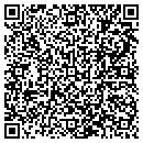 QR code with Sauquoit Valley Untd Mthdst Chrch contacts
