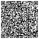 QR code with NEC Business Network Solutions contacts