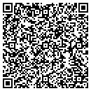 QR code with Mark Lehman contacts