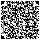 QR code with Onondaga County Sheriff's Service contacts