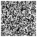 QR code with One Stop Grocery contacts