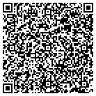 QR code with Vargason Custom Carpentry contacts