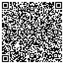 QR code with Tae G Rho MD contacts