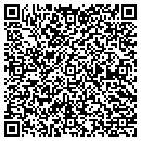 QR code with Metro Mortgage Company contacts