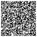 QR code with Wallace Gallery contacts