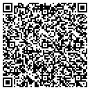 QR code with Diversifeid Investment contacts