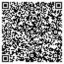 QR code with Dorann Resources contacts