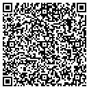 QR code with Garlan Supermarket contacts
