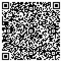 QR code with Its Another Hit Inc contacts