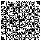 QR code with March Dmes Brth Dfcts Fndation contacts