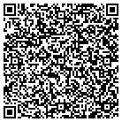 QR code with Joseph W Jerry Attorney PC contacts