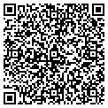 QR code with Learning Express contacts