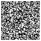 QR code with Pratt Security Systems contacts