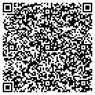 QR code with Neighborhood Community Center contacts