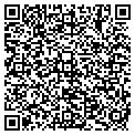 QR code with Cove Aggregates Inc contacts