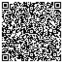 QR code with Cecile Window Couture Ltd contacts