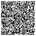 QR code with Target contacts