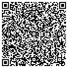 QR code with Fred Lumpp & Sons Inc contacts