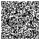 QR code with Gem Express contacts