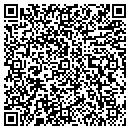 QR code with Cook Brothers contacts
