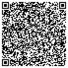 QR code with Workforce Dev & Training contacts