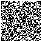 QR code with Central Business Imprv Dst contacts