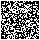 QR code with Nancy's Coffee Cafe contacts
