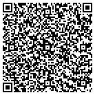 QR code with Loggers Assoc-Northern Calif contacts