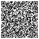QR code with Skiffs Dairy contacts