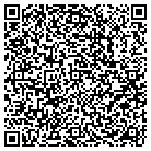 QR code with Colwell's Auto Driving contacts