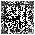 QR code with Francis T Spataro Jr DDS contacts