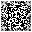 QR code with Tuxedo Tax Assessor contacts