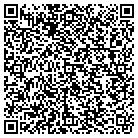QR code with GDO Contracting Corp contacts