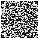 QR code with Pita Pit contacts