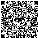 QR code with Corpus Christi Elementary Schl contacts