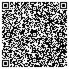 QR code with 24 Hour A Day Locksmith contacts