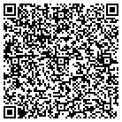 QR code with Mr Stretch's Limousine & Chfr contacts