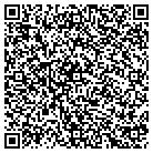 QR code with New York State Canal Corp contacts