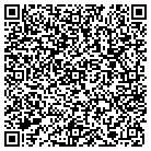 QR code with Brooks Anita Helen Assoc contacts