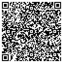 QR code with Aram A Kirkorian DDS contacts