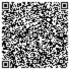 QR code with Talty Construction Inc contacts