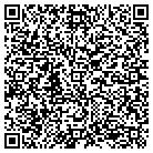 QR code with Newburgh Mental Health Clinic contacts