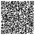 QR code with Map Green System contacts