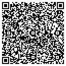 QR code with Starbucks contacts