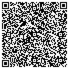 QR code with Matters Of The Hearth contacts